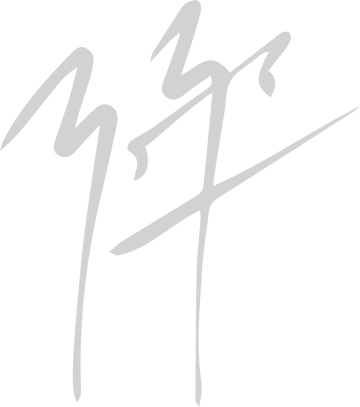 Firma de Asdrubal Figueroa